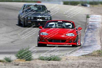 media/Jul-26-2025-Speed Ventures (Sat) [[fe569e6cf0]]/Yellow Group/Outside Grapevine/